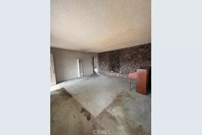20368 Bailly, Perris, CA 92570 - Photo 20