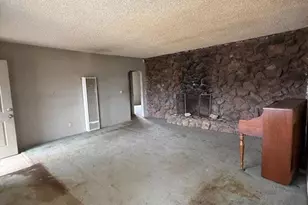 20368 Bailly, Perris, CA 92570 - Photo 20