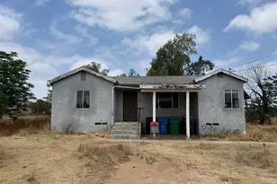 20368 Bailly, Perris, CA 92570 - Photo 1