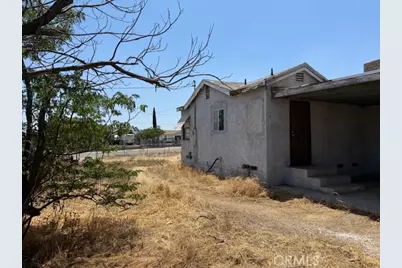 20368 Bailly, Perris, CA 92570 - Photo 2