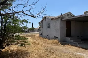 20368 Bailly, Perris, CA 92570 - Photo 2