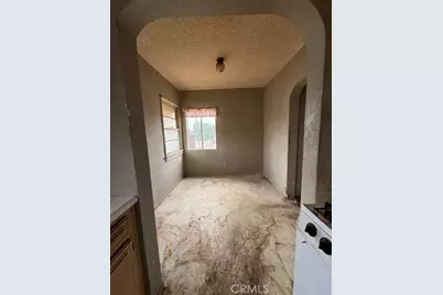 20368 Bailly, Perris, CA 92570 - Photo 18