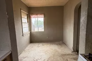 20368 Bailly, Perris, CA 92570 - Photo 18