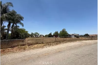 20368 Bailly, Perris, CA 92570 - Photo 10