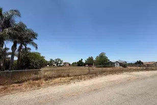 20368 Bailly, Perris, CA 92570 - Photo 10