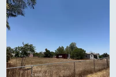 20368 Bailly, Perris, CA 92570 - Photo 12