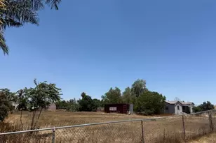 20368 Bailly, Perris, CA 92570 - Photo 12