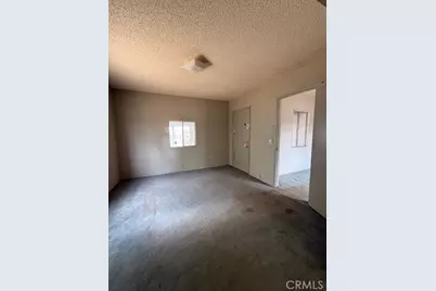 20368 Bailly, Perris, CA 92570 - Photo 28