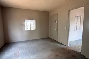 20368 Bailly, Perris, CA 92570 - Photo 28