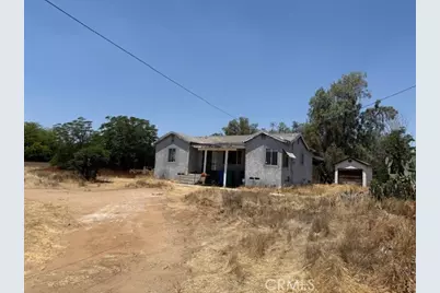 20368 Bailly, Perris, CA 92570 - Photo 8