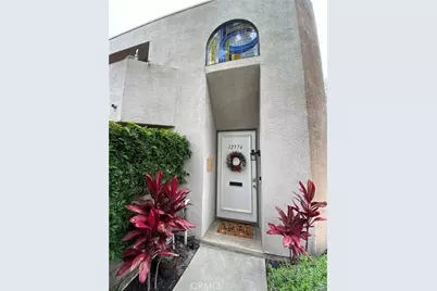 12576 Montecito, Seal Beach, CA 90740 - Photo 1
