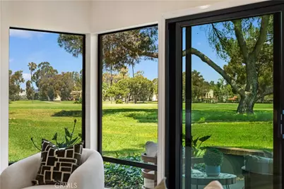 18 Solana, Irvine, CA 92612 - Photo 26
