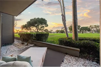 18 Solana, Irvine, CA 92612 - Photo 44