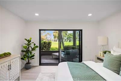 18 Solana, Irvine, CA 92612 - Photo 18