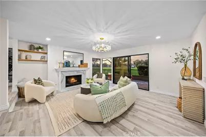 18 Solana, Irvine, CA 92612 - Photo 8