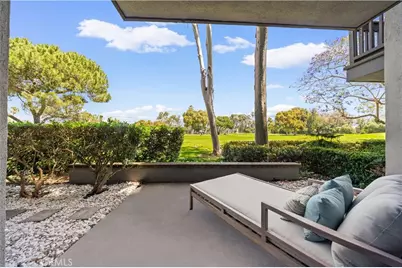 18 Solana, Irvine, CA 92612 - Photo 24