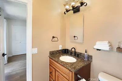 8841 Jarrett, Huntington Beach, CA 92647 - Photo 40