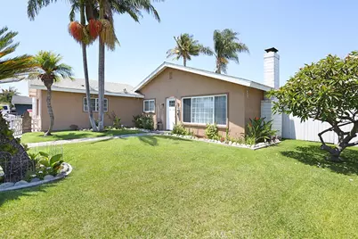 8841 Jarrett, Huntington Beach, CA 92647 - Photo 20