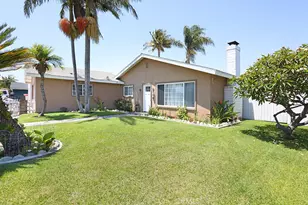 8841 Jarrett, Huntington Beach, CA 92647 - Photo 20
