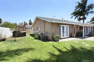 8841 Jarrett, Huntington Beach, CA 92647 - Photo 4