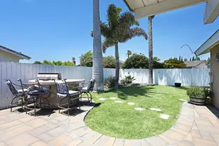 8841 Jarrett, Huntington Beach, CA 92647 - Photo 6