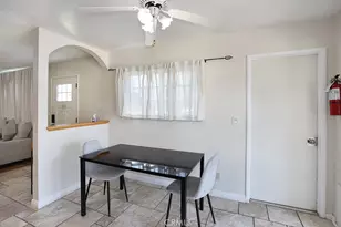 8841 Jarrett, Huntington Beach, CA 92647 - Photo 30