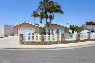 8841 Jarrett, Huntington Beach, CA 92647 - Photo 22