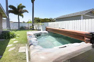 8841 Jarrett, Huntington Beach, CA 92647 - Photo 12