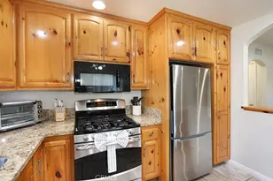 8841 Jarrett, Huntington Beach, CA 92647 - Photo 28