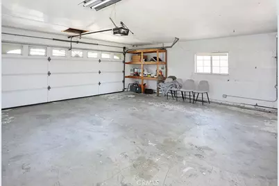 8841 Jarrett, Huntington Beach, CA 92647 - Photo 24