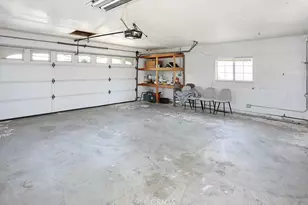 8841 Jarrett, Huntington Beach, CA 92647 - Photo 24