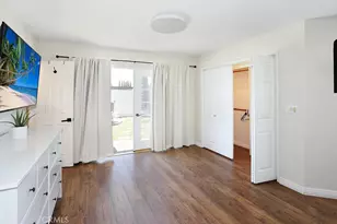 8841 Jarrett, Huntington Beach, CA 92647 - Photo 38