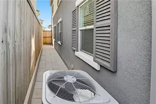 8508 Vista Azul, Lemon Grove, CA 91945 - Photo 36