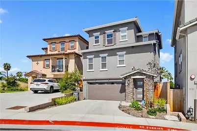 8508 Vista Azul, Lemon Grove, CA 91945 - Photo 2
