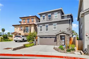 8508 Vista Azul, Lemon Grove, CA 91945 - Photo 2