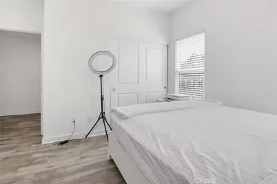 8508 Vista Azul, Lemon Grove, CA 91945 - Photo 24
