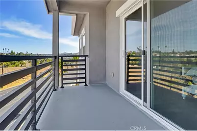 8508 Vista Azul, Lemon Grove, CA 91945 - Photo 20