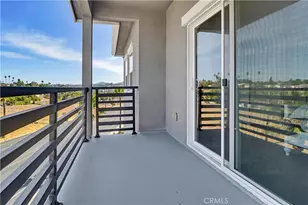 8508 Vista Azul, Lemon Grove, CA 91945 - Photo 20