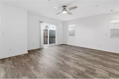 8508 Vista Azul, Lemon Grove, CA 91945 - Photo 30