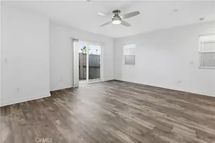 8508 Vista Azul, Lemon Grove, CA 91945 - Photo 30