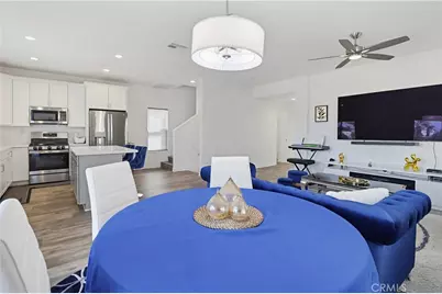 8508 Vista Azul, Lemon Grove, CA 91945 - Photo 8