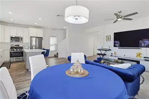 8508 Vista Azul, Lemon Grove, CA 91945 - Photo 8