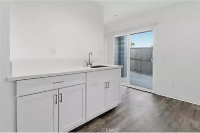 8508 Vista Azul, Lemon Grove, CA 91945 - Photo 32