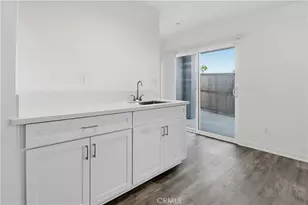 8508 Vista Azul, Lemon Grove, CA 91945 - Photo 32