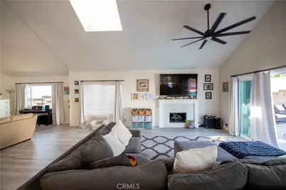 26296 Buscador, Mission Viejo, CA 92692 - Photo 4