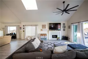 26296 Buscador, Mission Viejo, CA 92692 - Photo 4