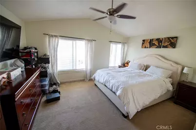 26296 Buscador, Mission Viejo, CA 92692 - Photo 14
