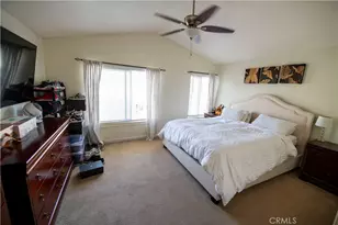 26296 Buscador, Mission Viejo, CA 92692 - Photo 14
