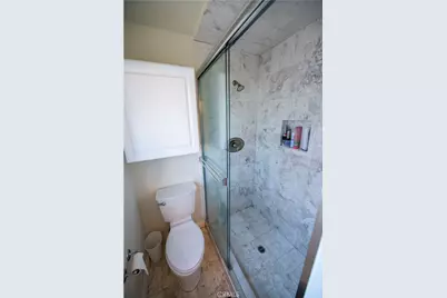 26296 Buscador, Mission Viejo, CA 92692 - Photo 18
