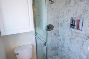 26296 Buscador, Mission Viejo, CA 92692 - Photo 18